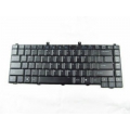 Bàn phím ACER ASPIRE 3620 3620A 3630 3680